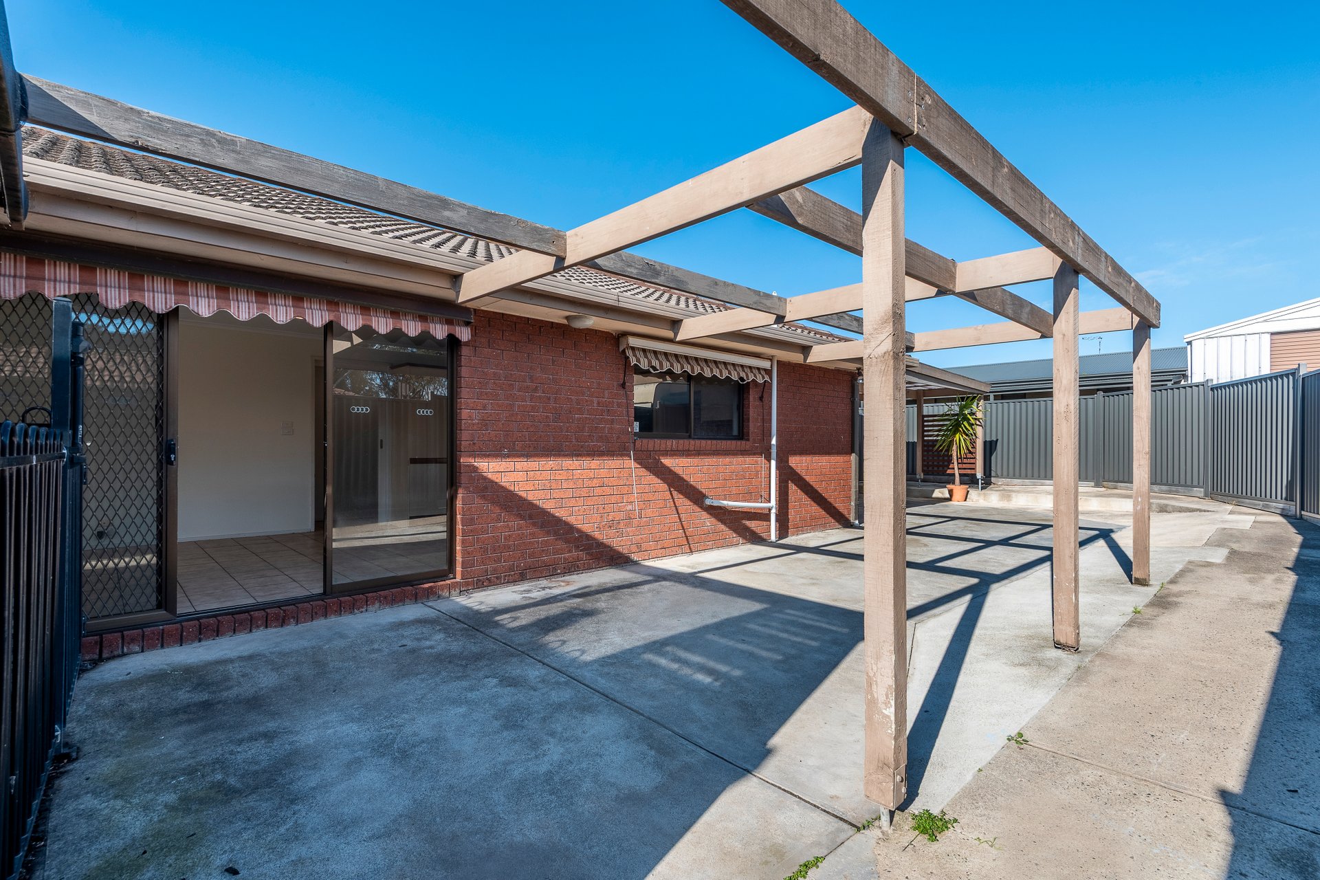 10 Payne St  Portarlington