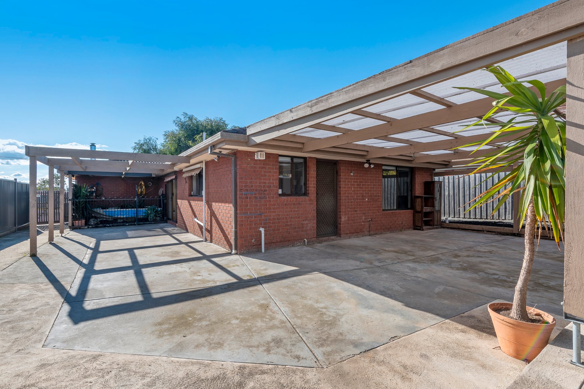 10 Payne St  Portarlington