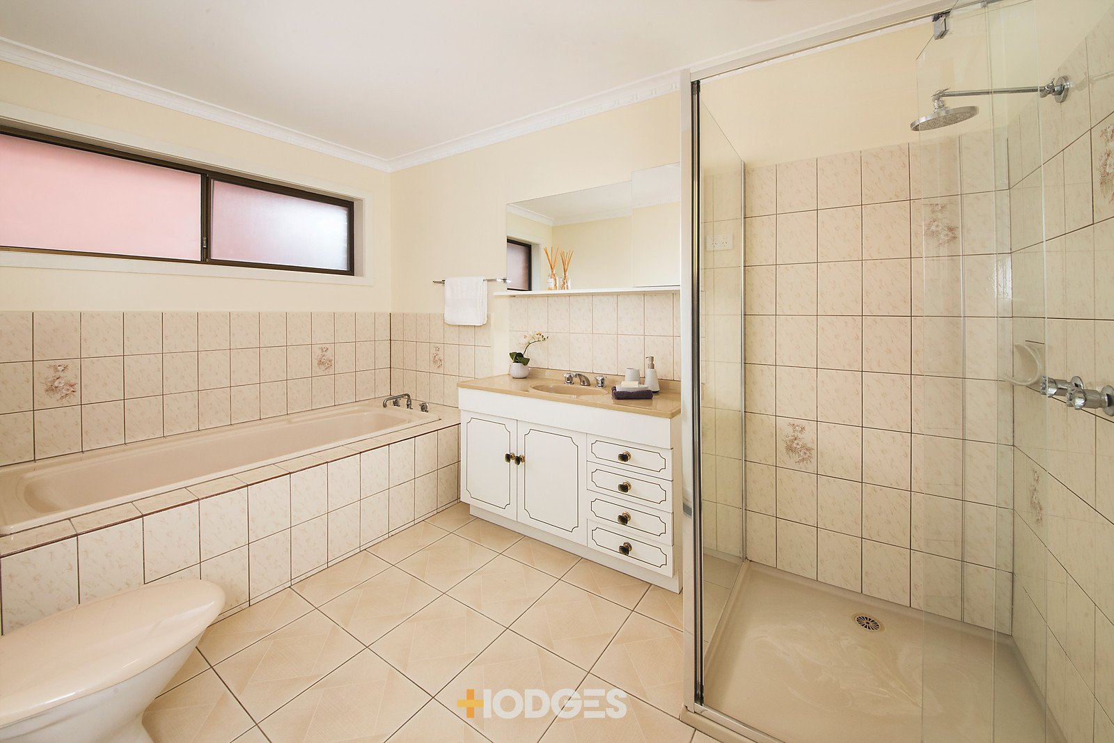 10 Pecan Court Oakleigh South