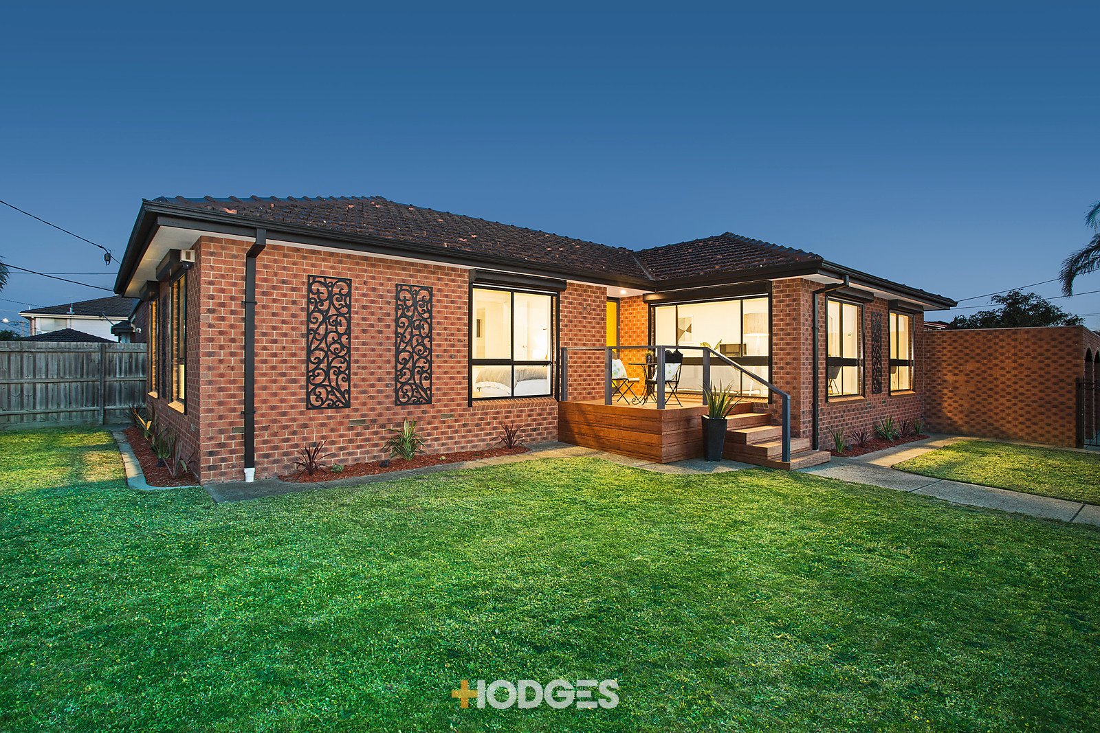 10 Pecan Court Oakleigh South