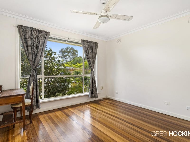 10 Pengelly Court, Sunshine image 8