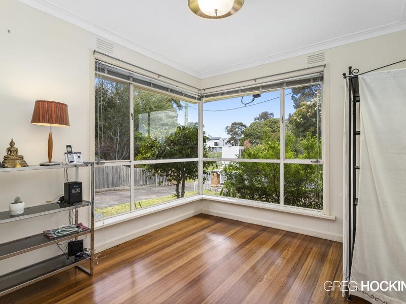 10 Pengelly Court, Sunshine image 10