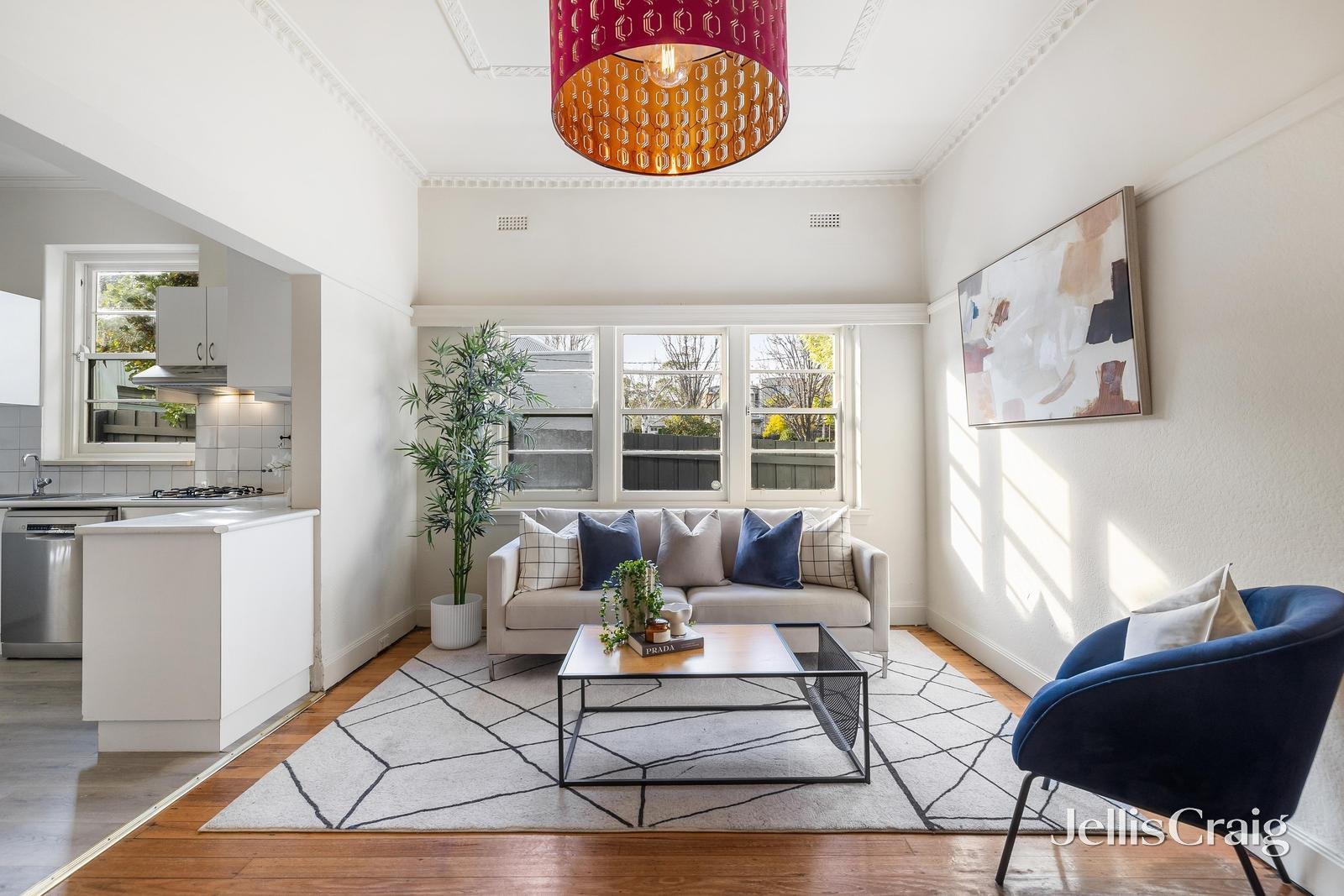 10 Percy Street, Hawthorn image 2