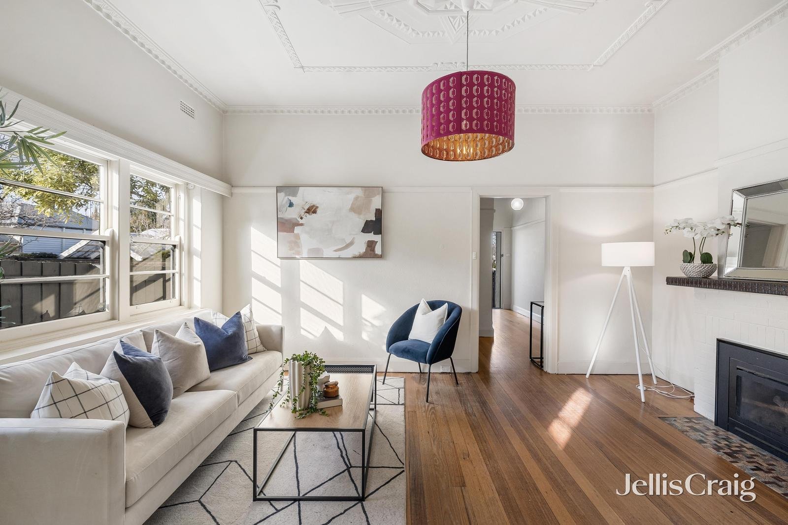 10 Percy Street, Hawthorn image 3