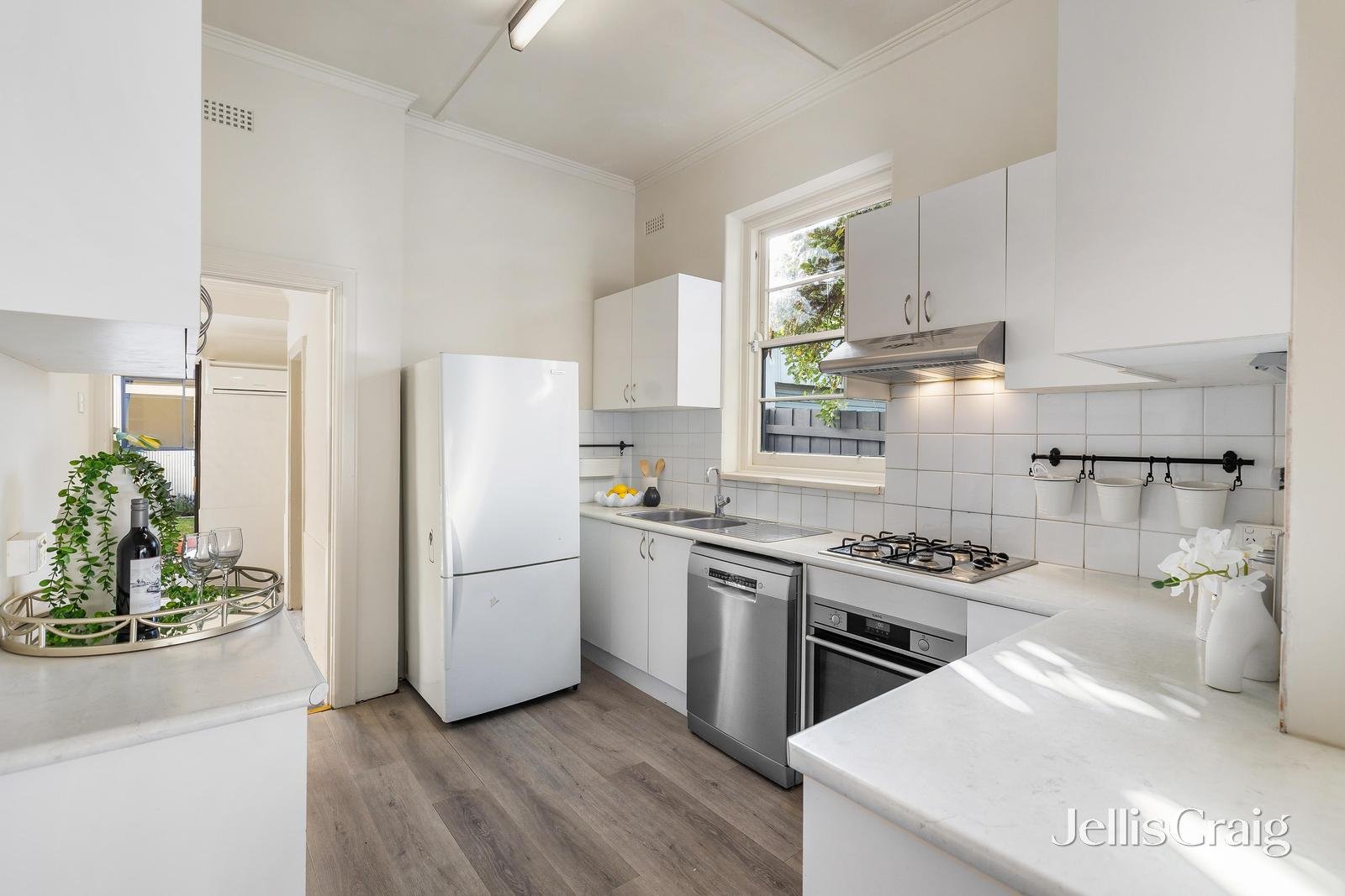 10 Percy Street, Hawthorn image 4