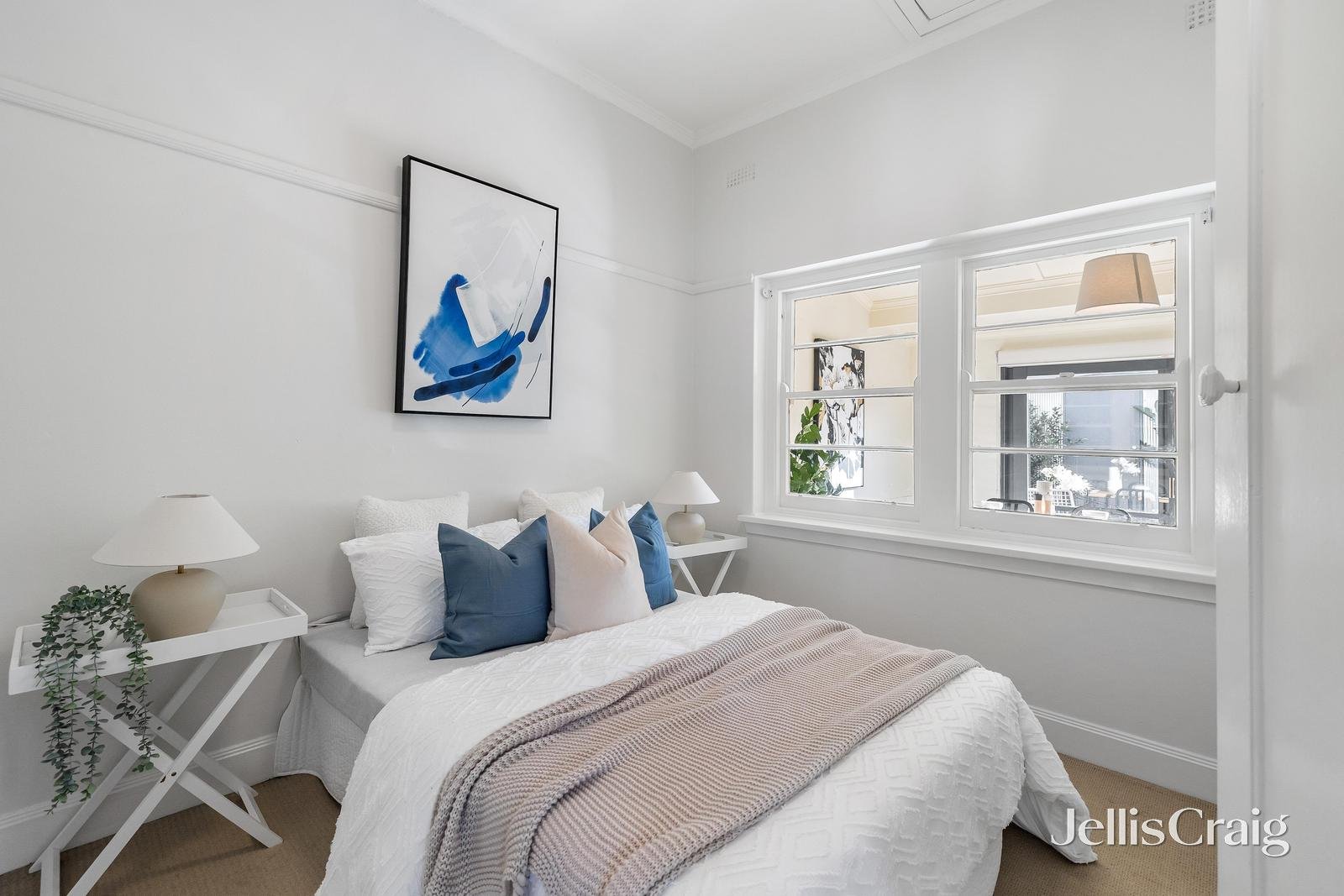 10 Percy Street, Hawthorn image 5