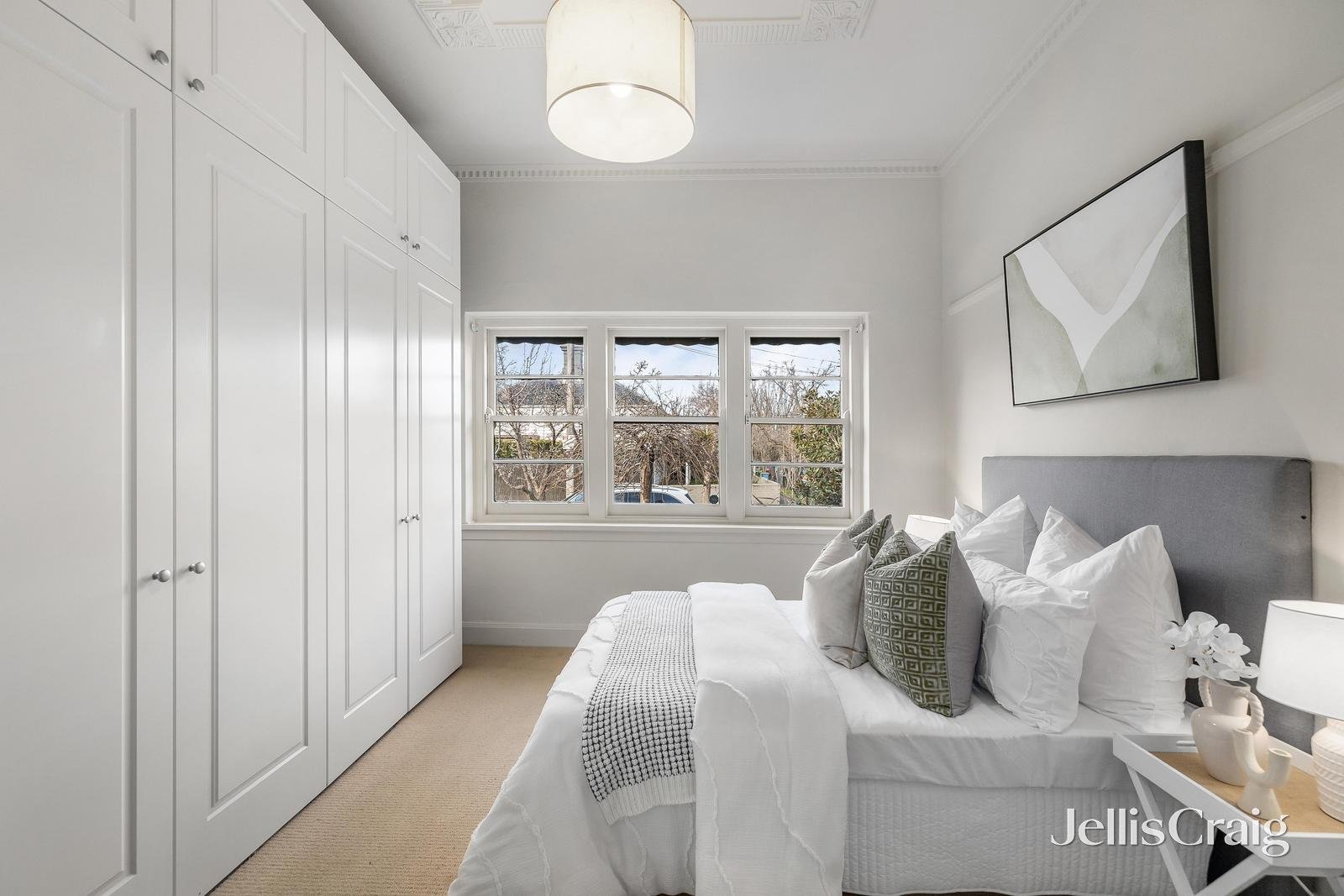 10 Percy Street, Hawthorn image 6