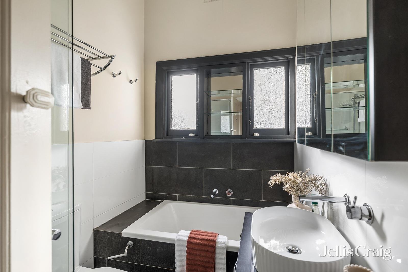 10 Percy Street, Hawthorn image 7