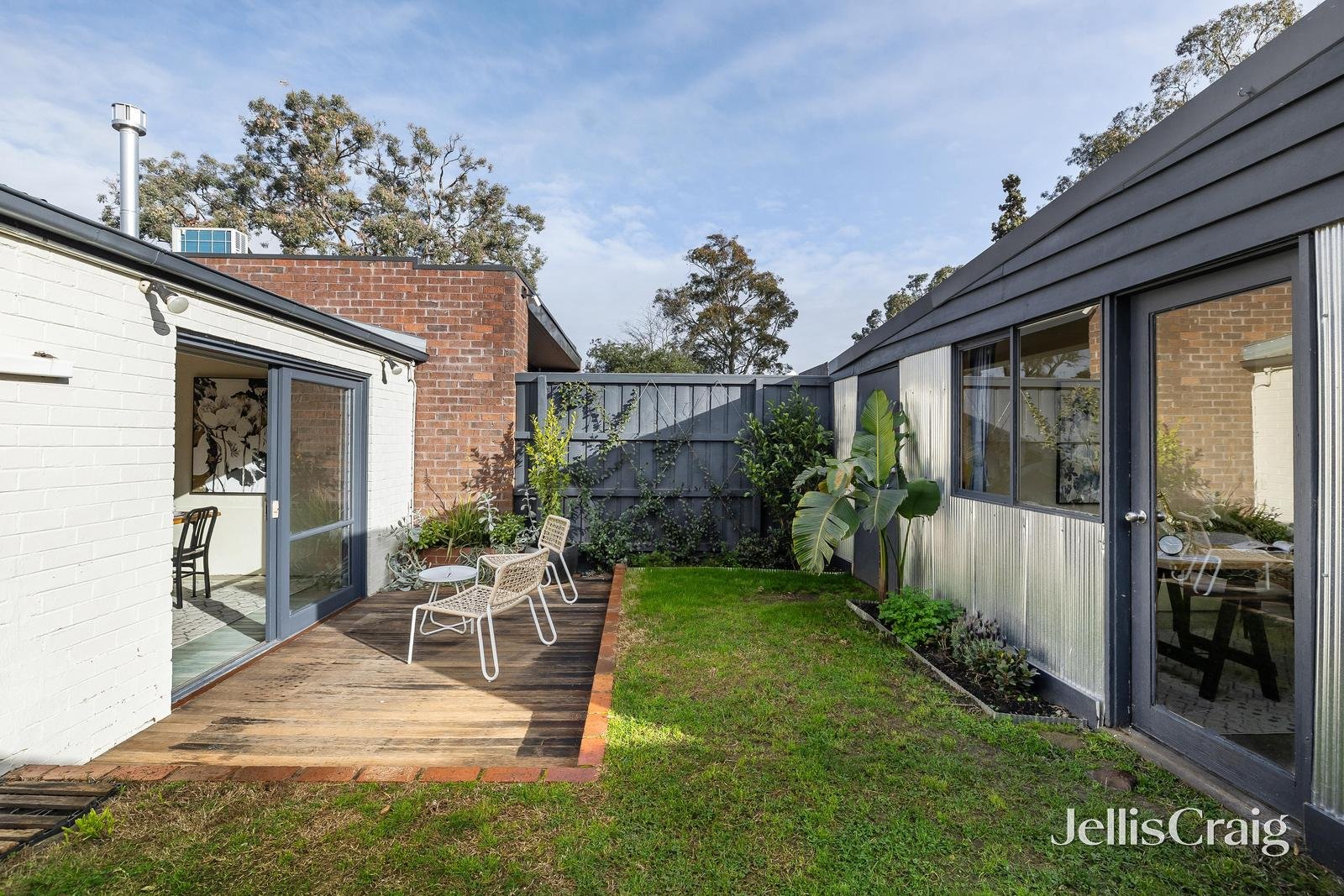 10 Percy Street, Hawthorn image 8