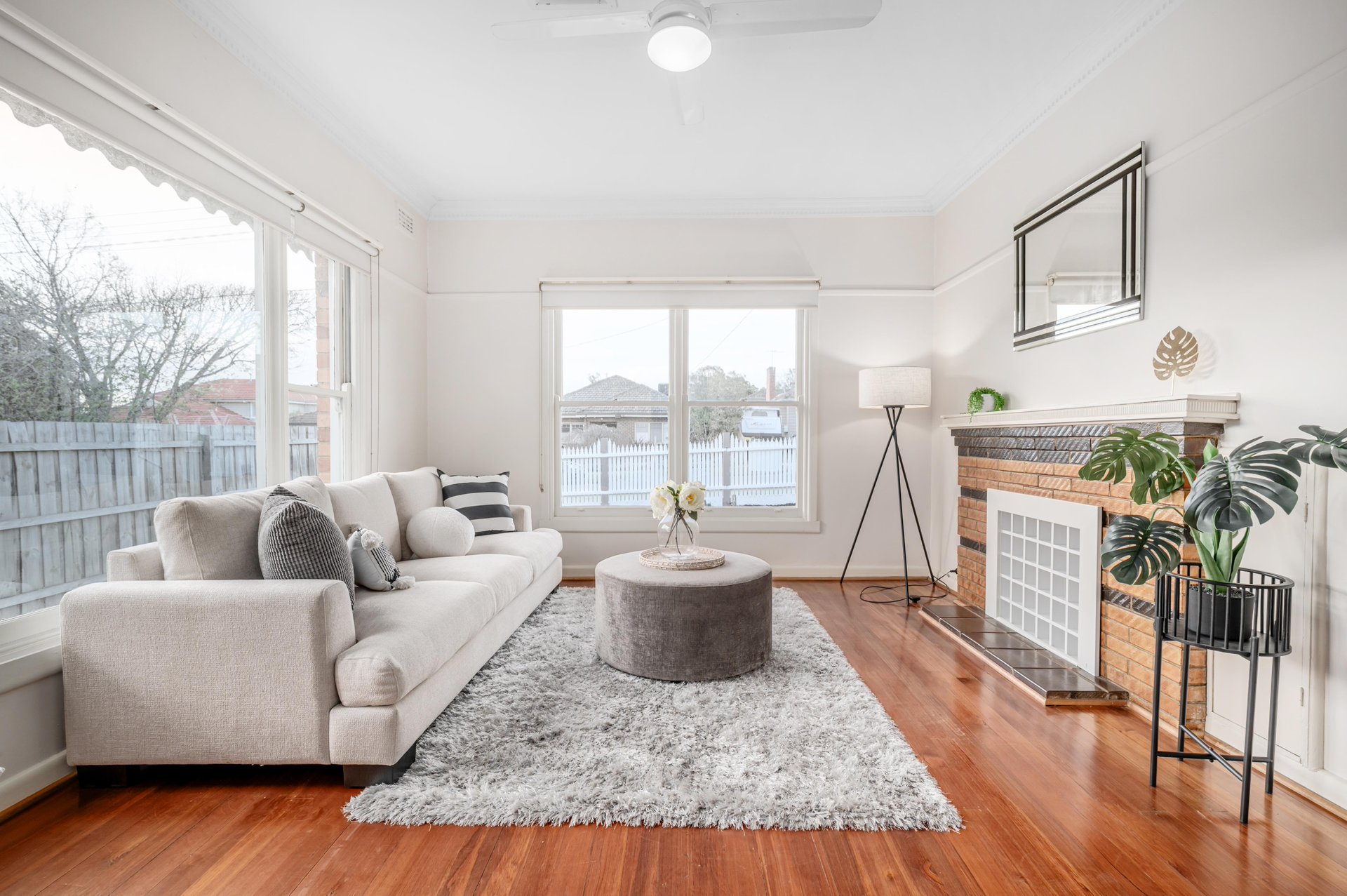 10 Perth Street, Blackburn South image 2