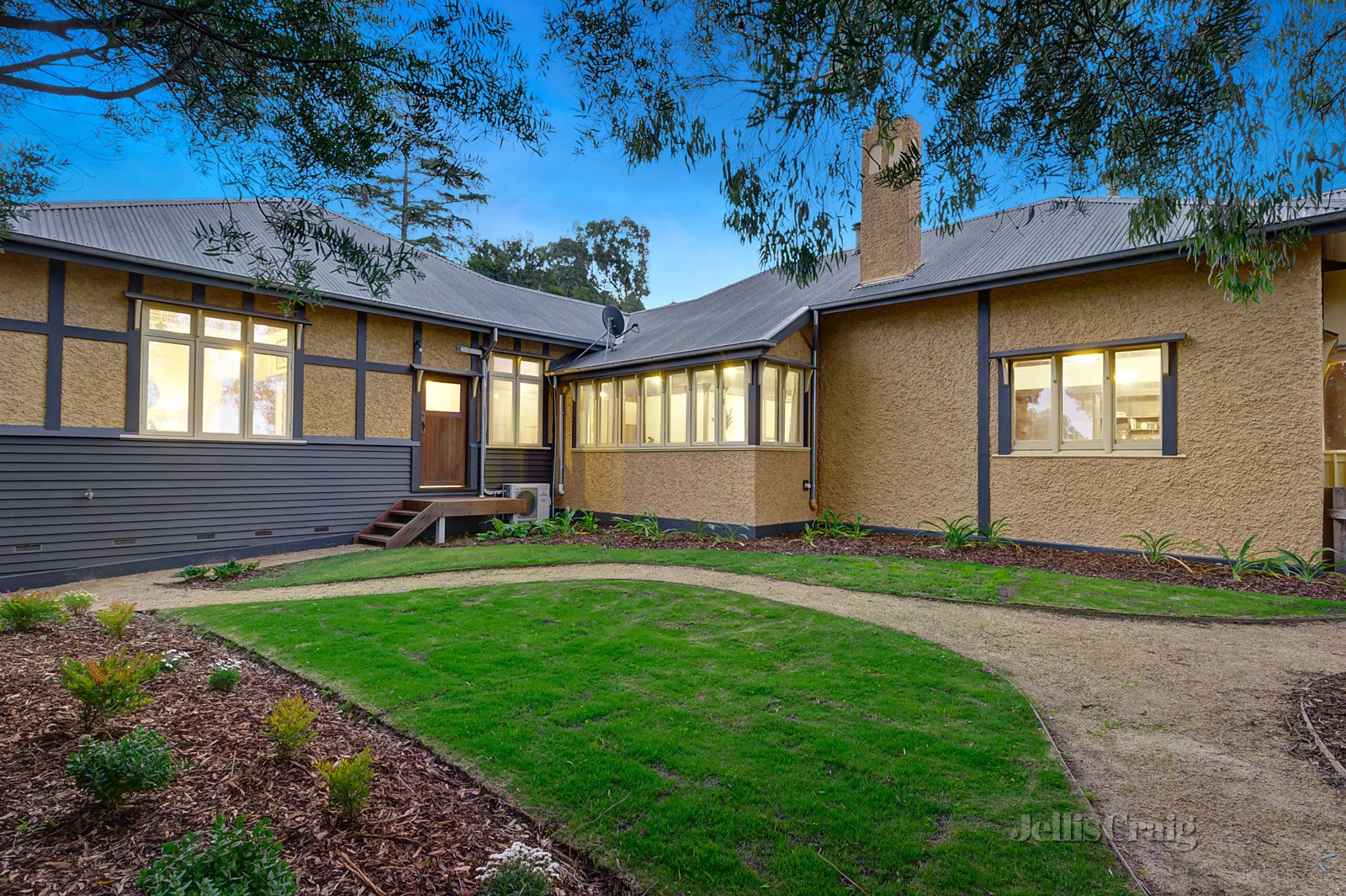 10 Peter Street, Eltham image 10