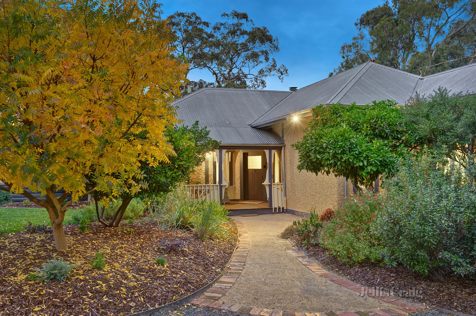 10 Peter Street, Eltham image 13