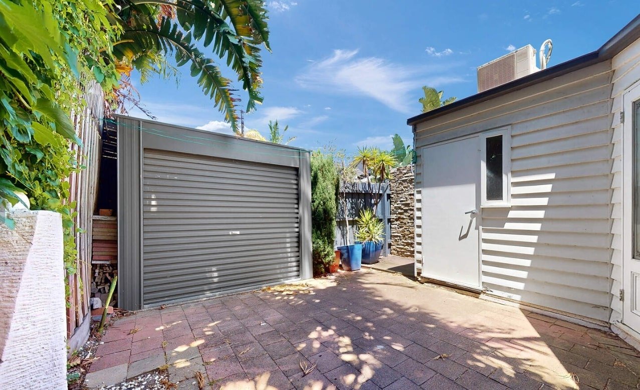 10 Phyllis Street, Elwood image 10