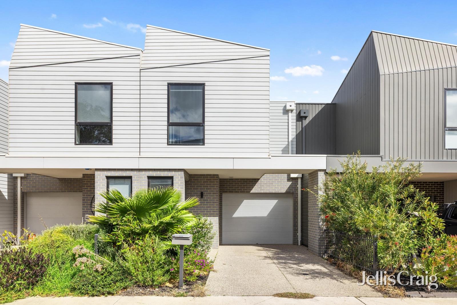 10 Piccolo Circuit, Williamstown&nbsp;North image 1