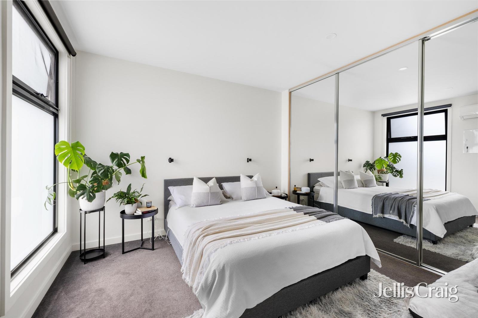 10 Piccolo Circuit, Williamstown&nbsp;North image 5