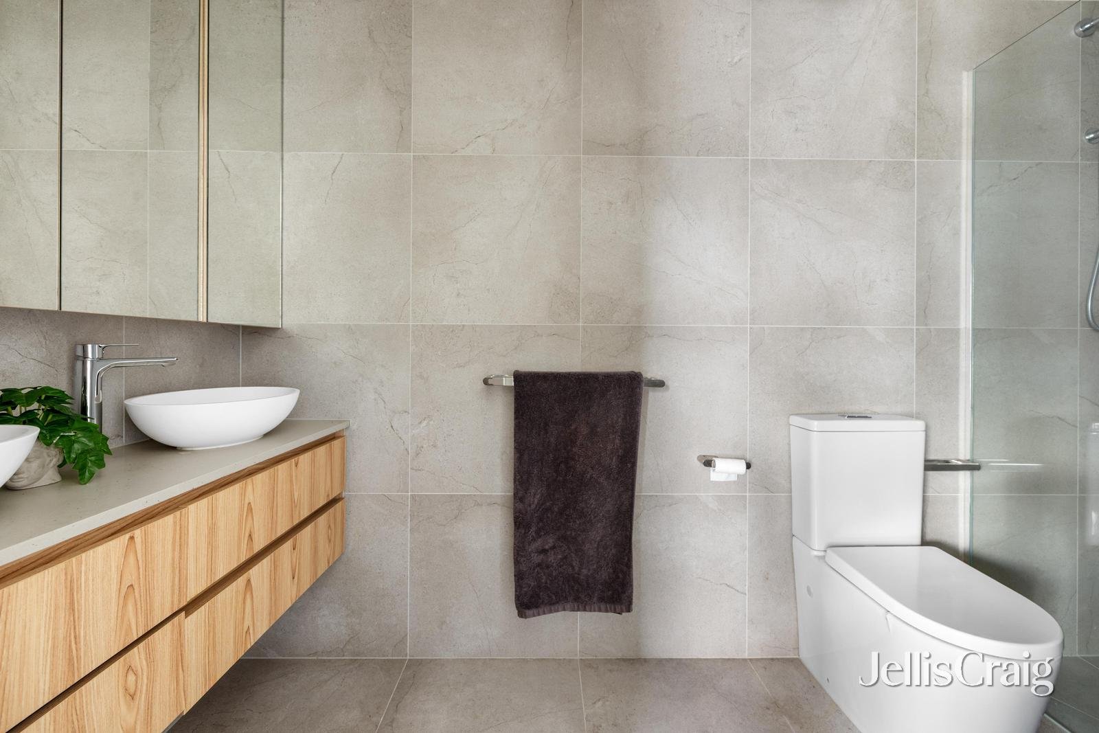 10 Piccolo Circuit, Williamstown&nbsp;North image 6