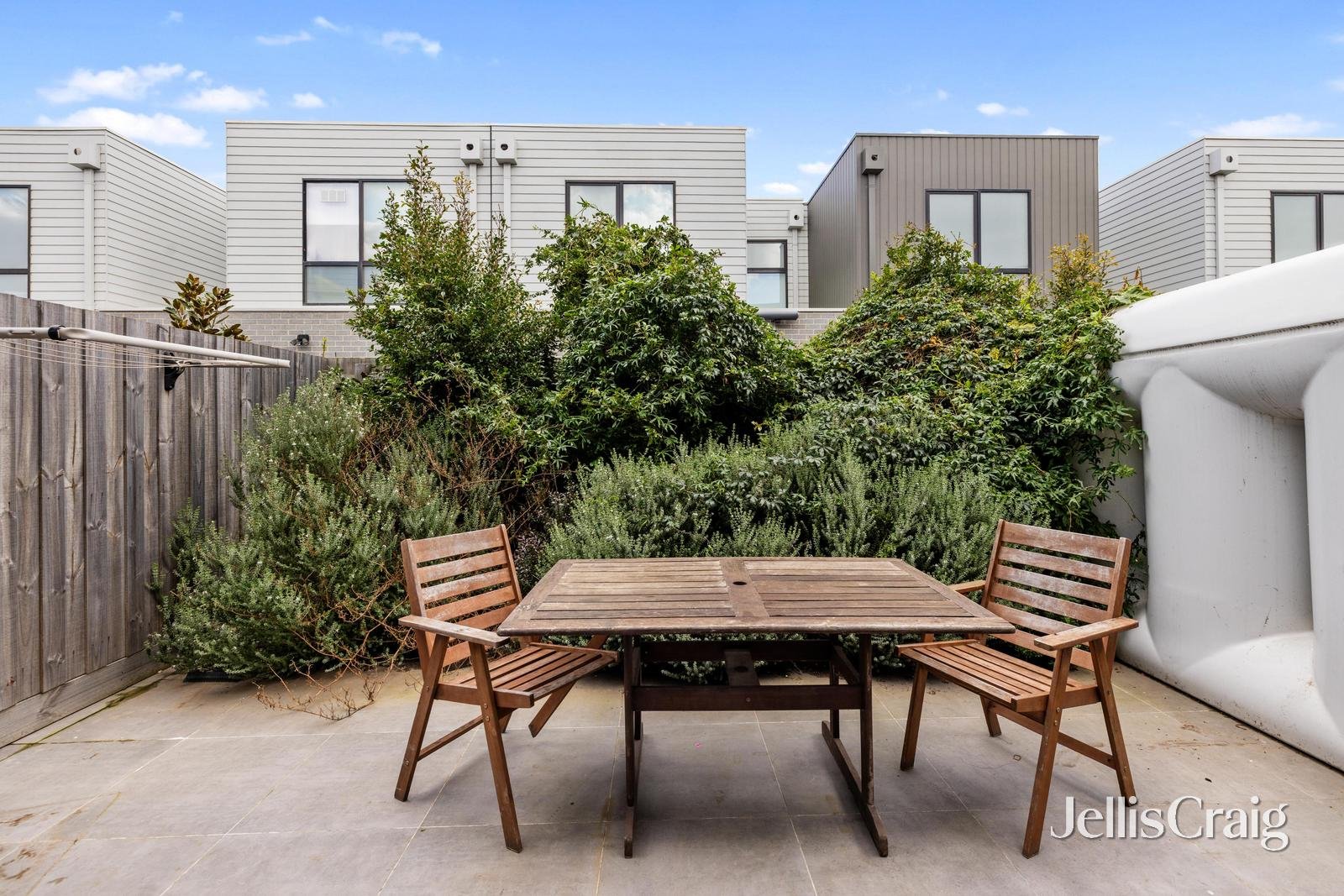 10 Piccolo Circuit, Williamstown&nbsp;North image 8