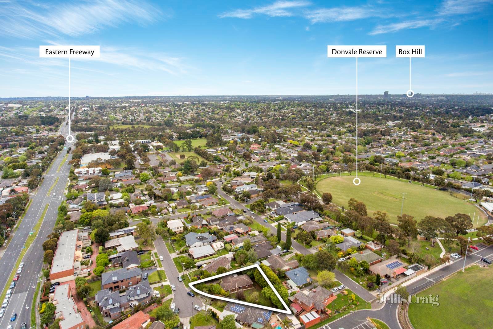 10 Pictor Court, Donvale image 4