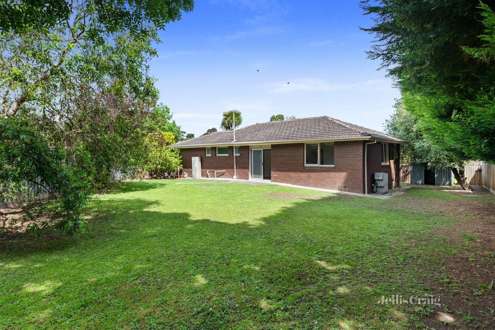10 Pictor Court, Donvale image 8