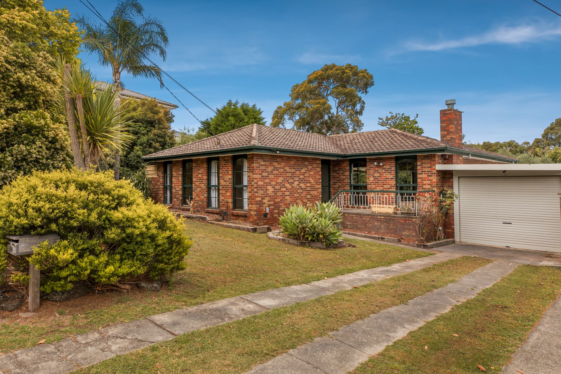 Property Gallery - Main Image