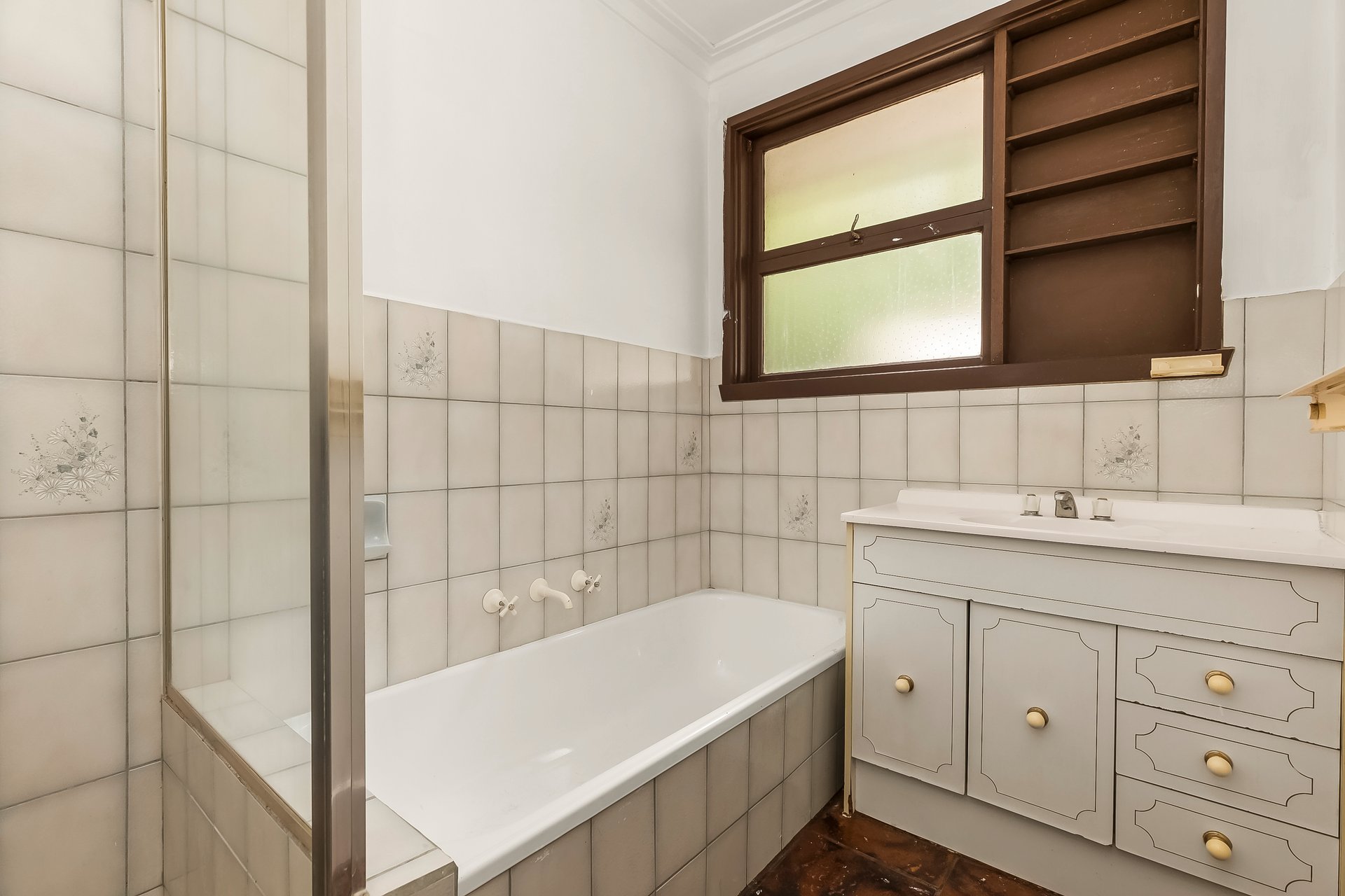 Property Gallery Thumbnail 5