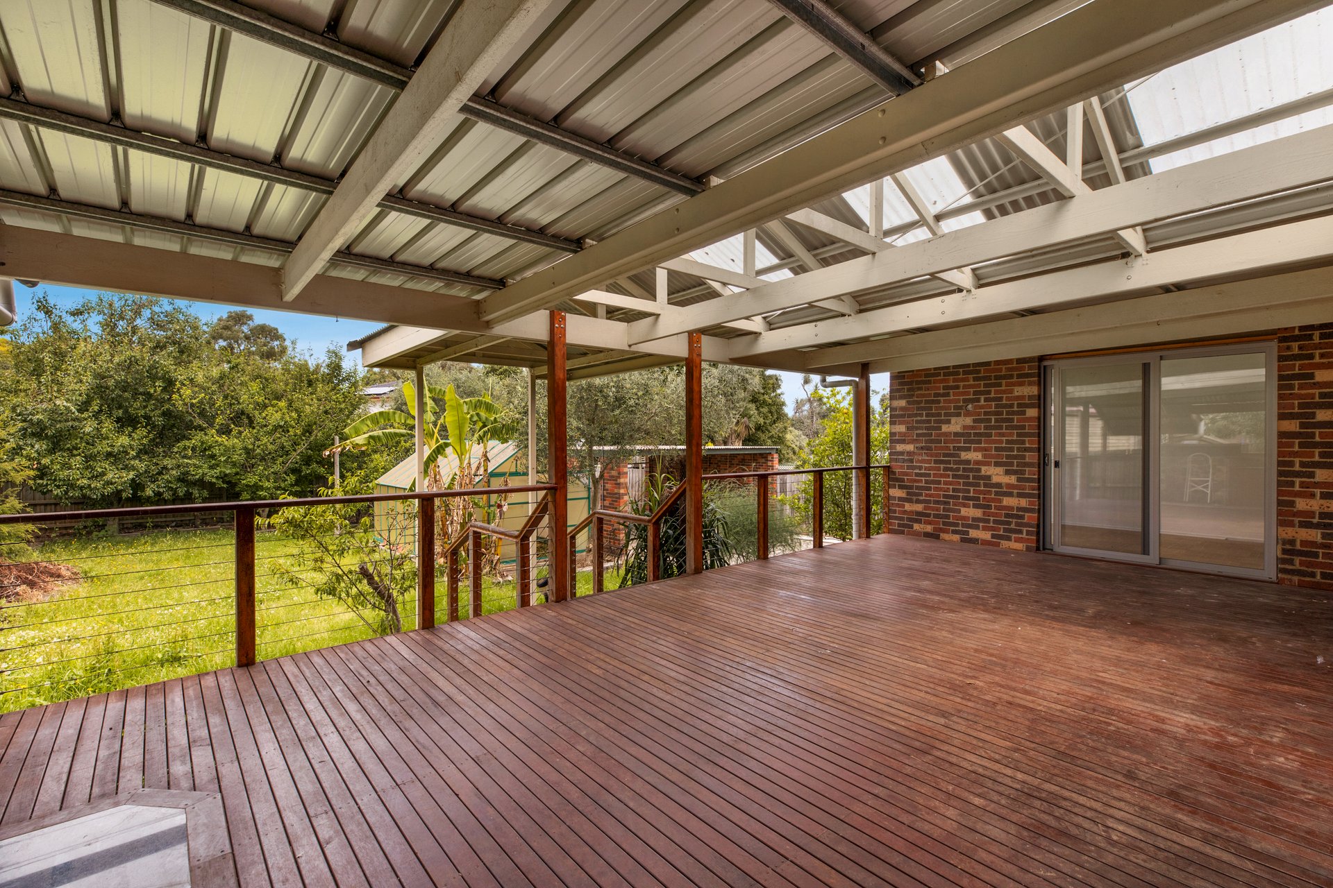Property Gallery Thumbnail 6