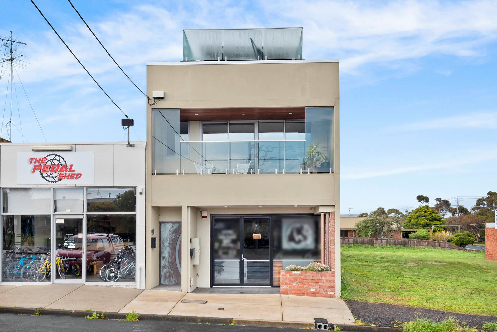 Property Gallery - Main Image