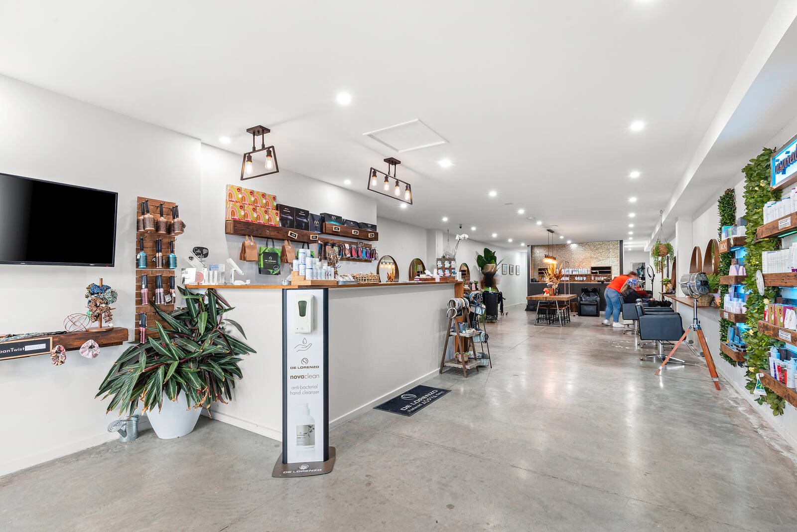 Property Gallery Thumbnail 9