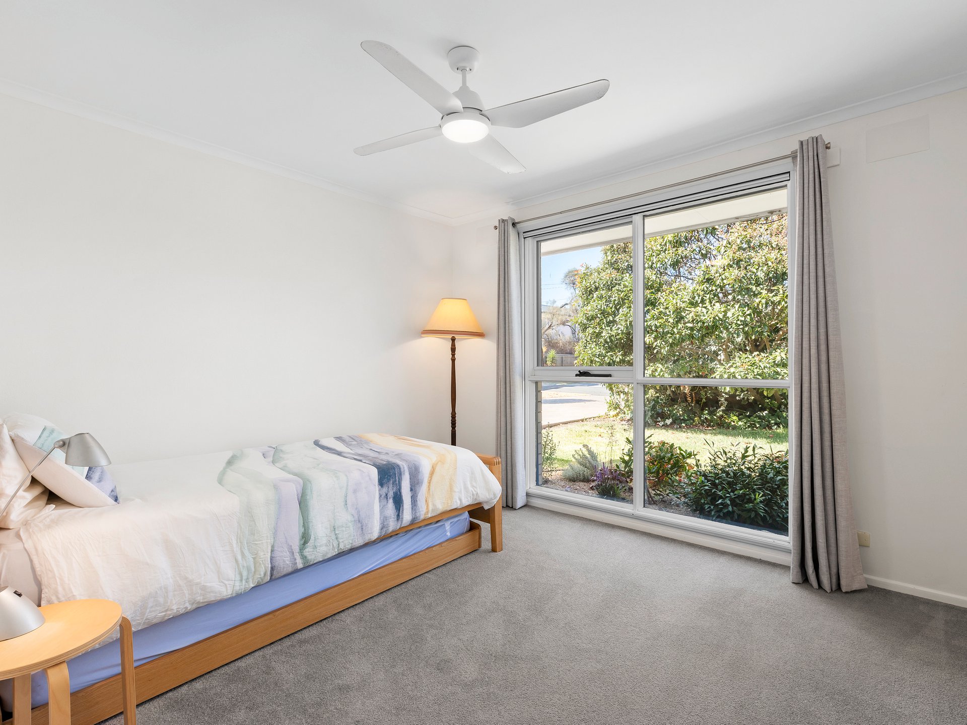 Property Gallery Thumbnail 6