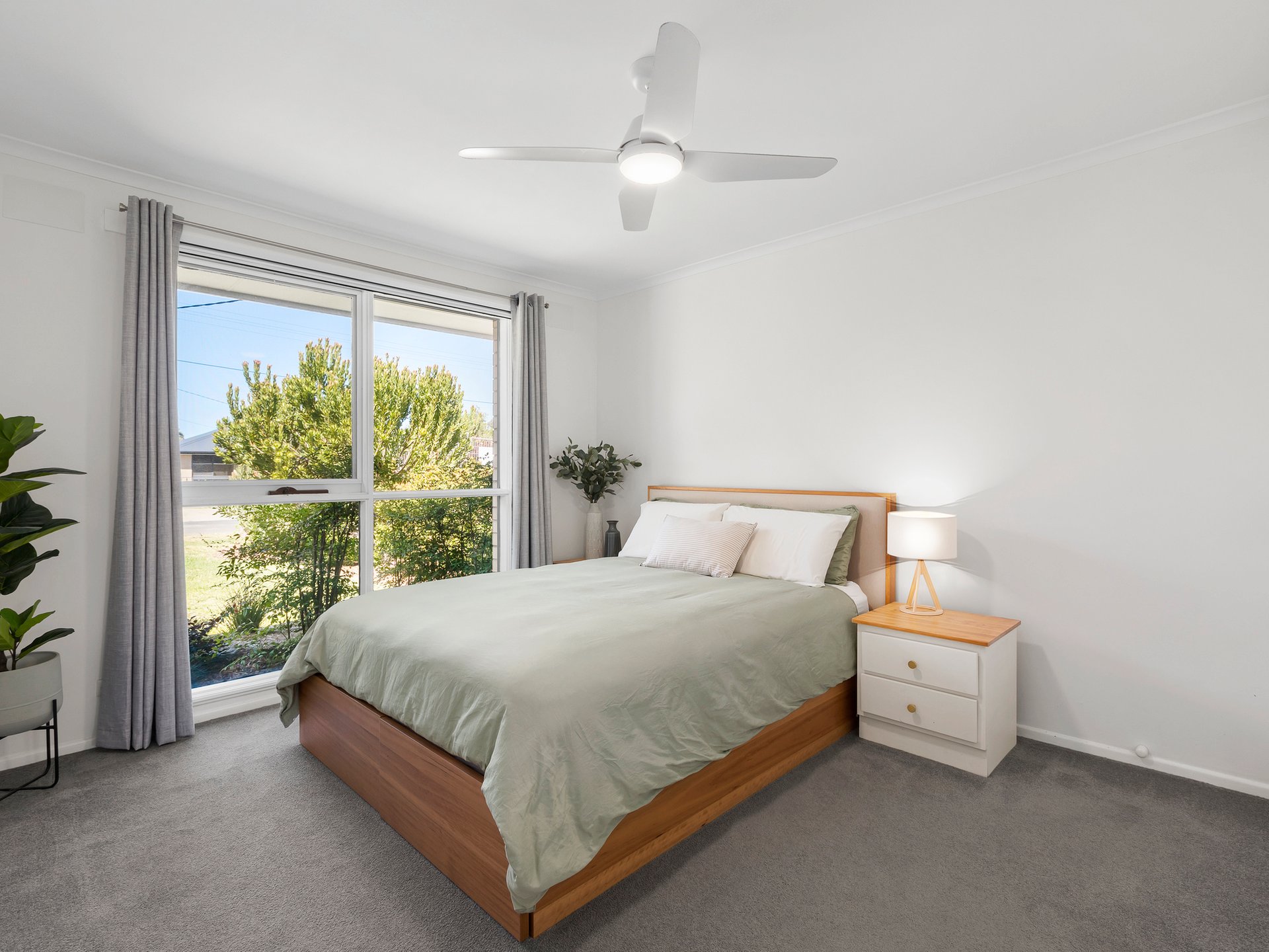 Property Gallery Thumbnail 7