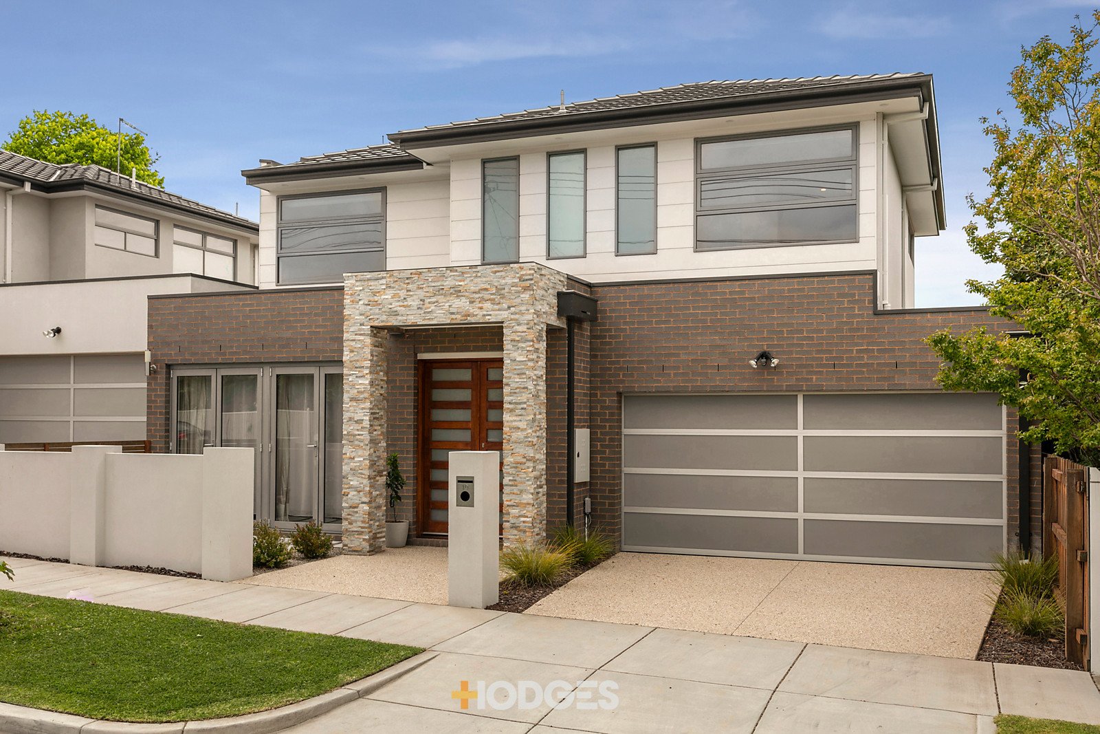 10 Plymouth Street Bentleigh East