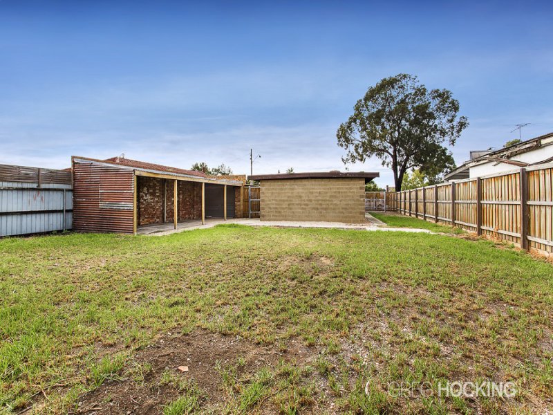 10 Point Cook Road, Altona Meadows image 4