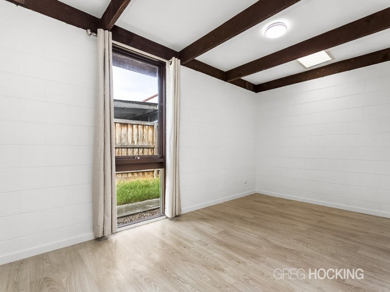 10 Point Cook Road, Altona Meadows image 7