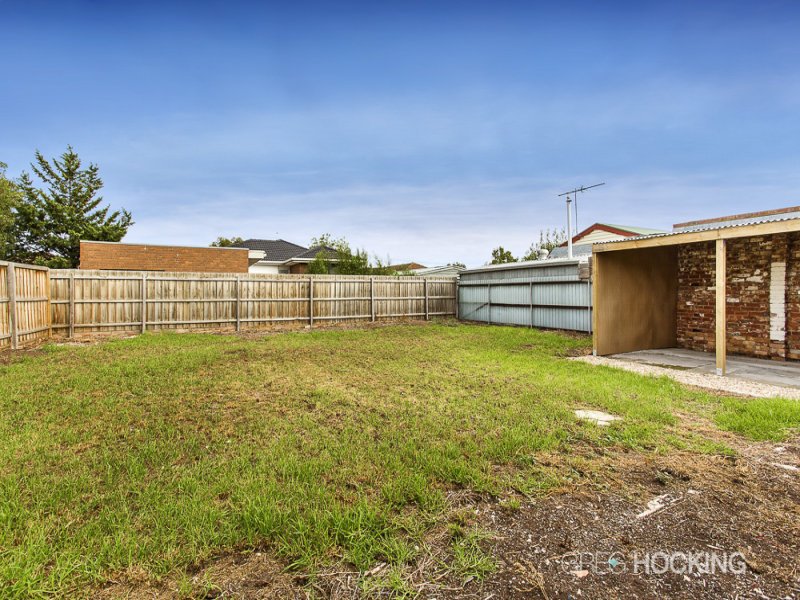 10 Point Cook Road, Altona Meadows image 12