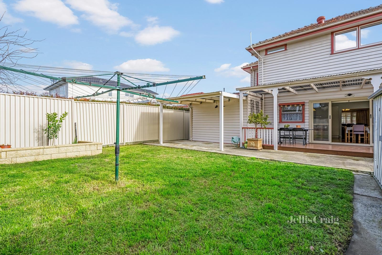 10 Power Street, Pascoe Vale South image 10