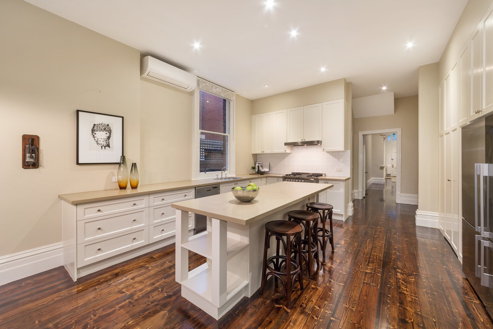 Property Gallery Thumbnail 5