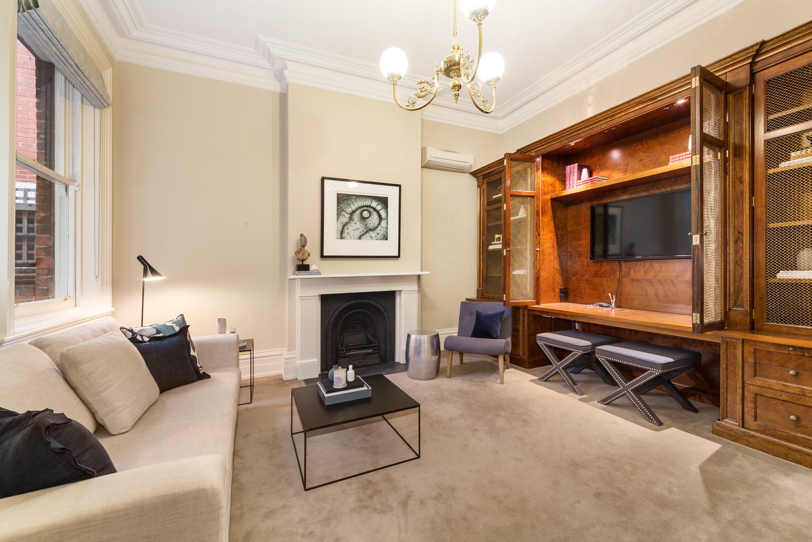 Property Gallery Thumbnail 6
