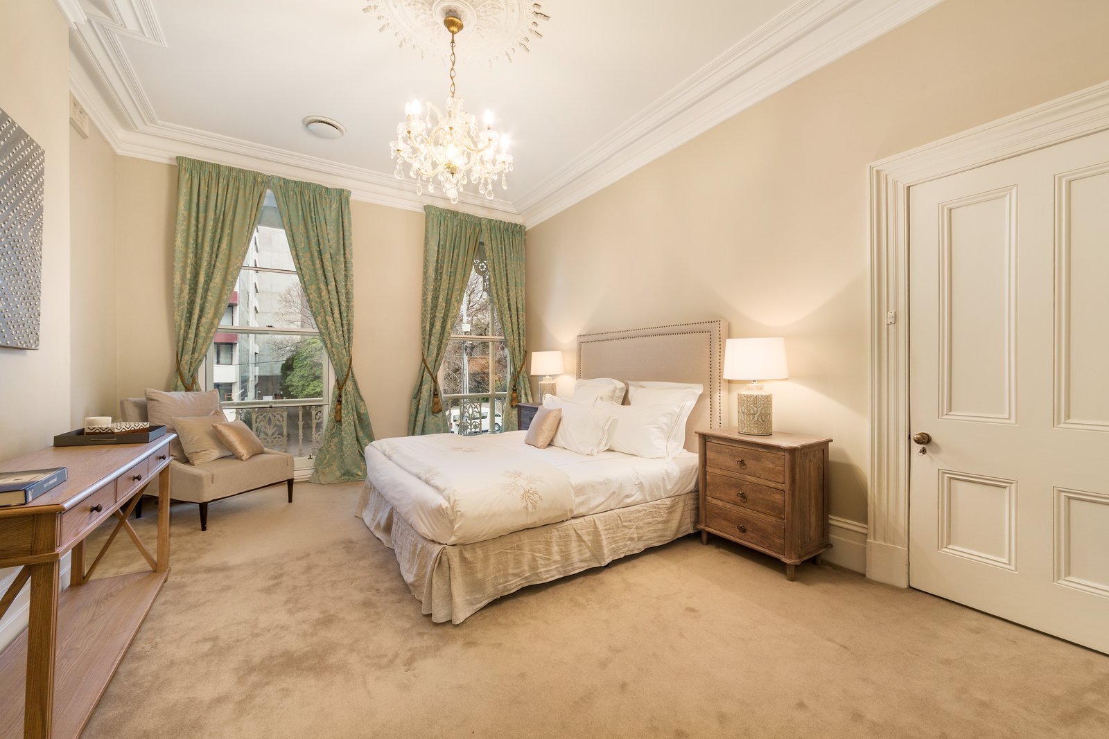 Property Gallery Thumbnail 7