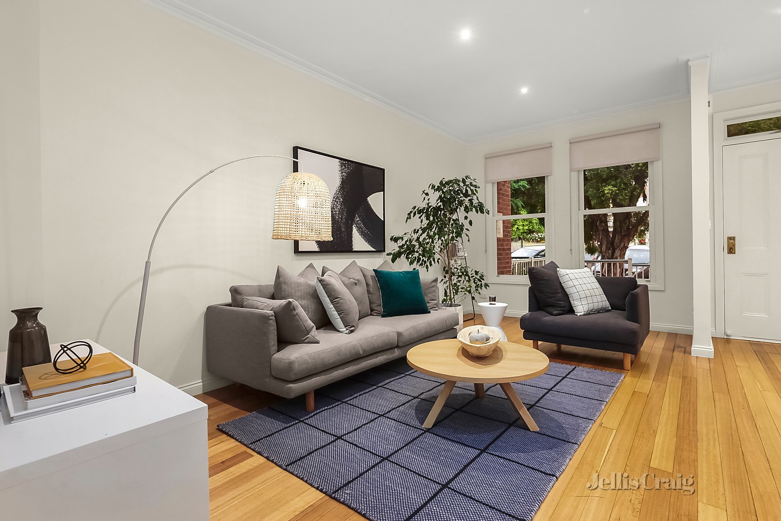 10 Pridham Street, Kensington image 6