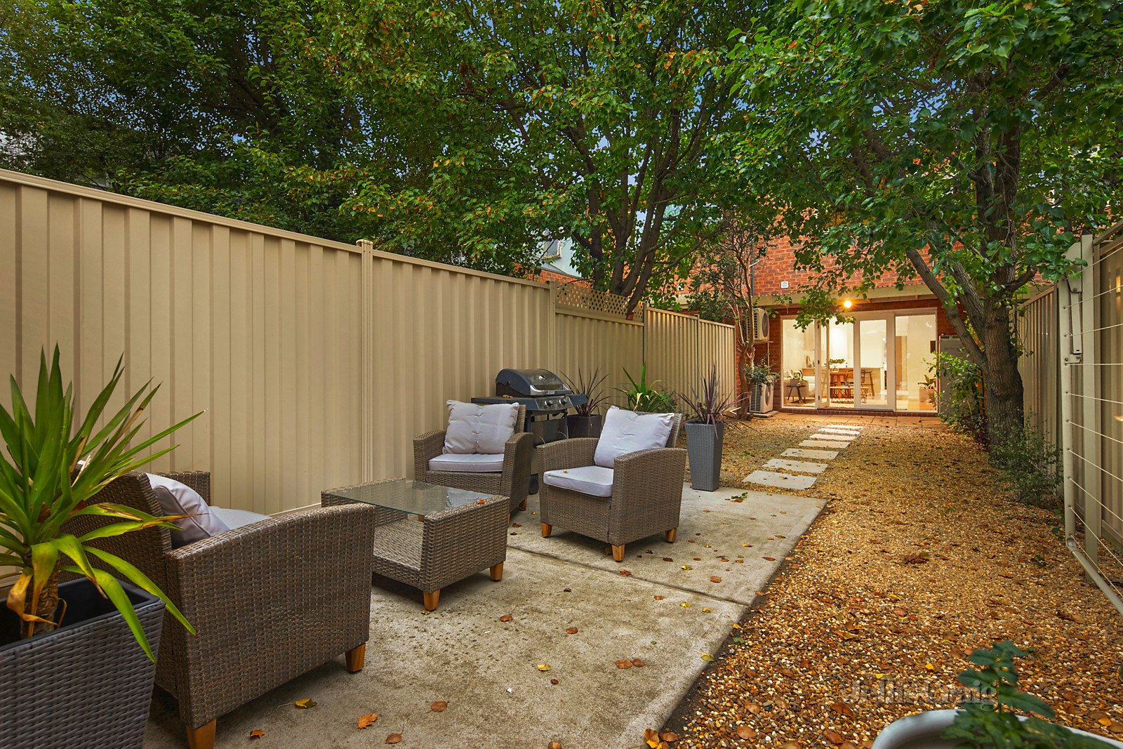 10 Pridham Street, Kensington image 10