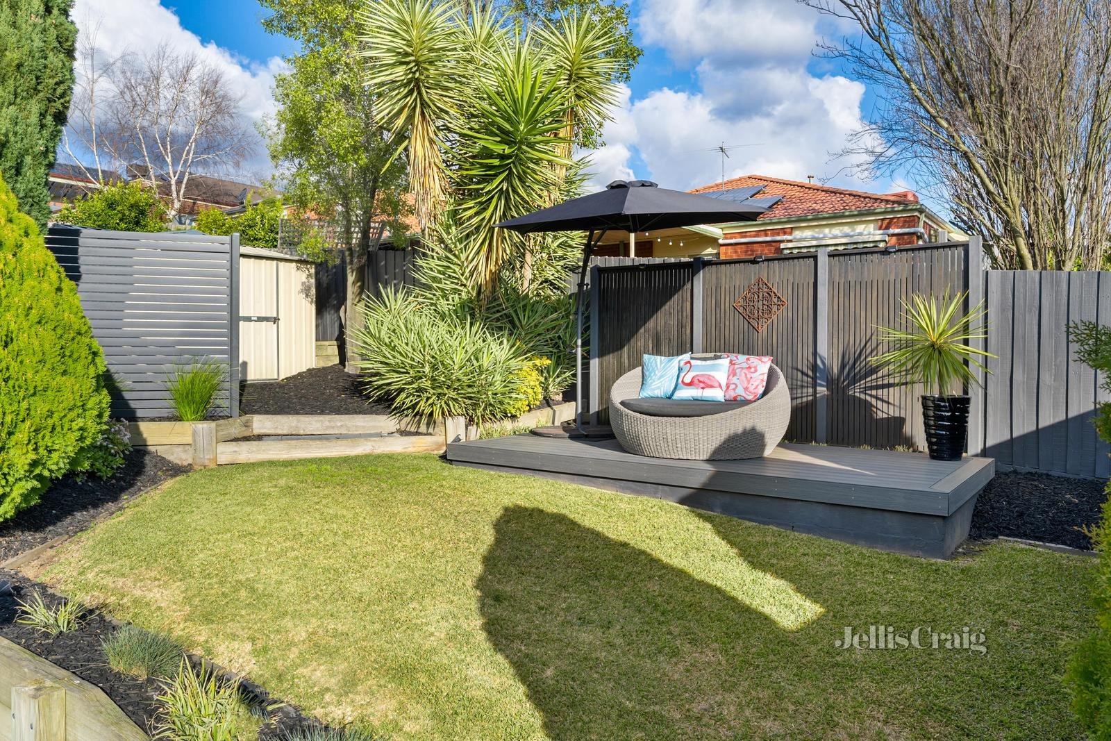 10 Princess Court, Mooroolbark image 16