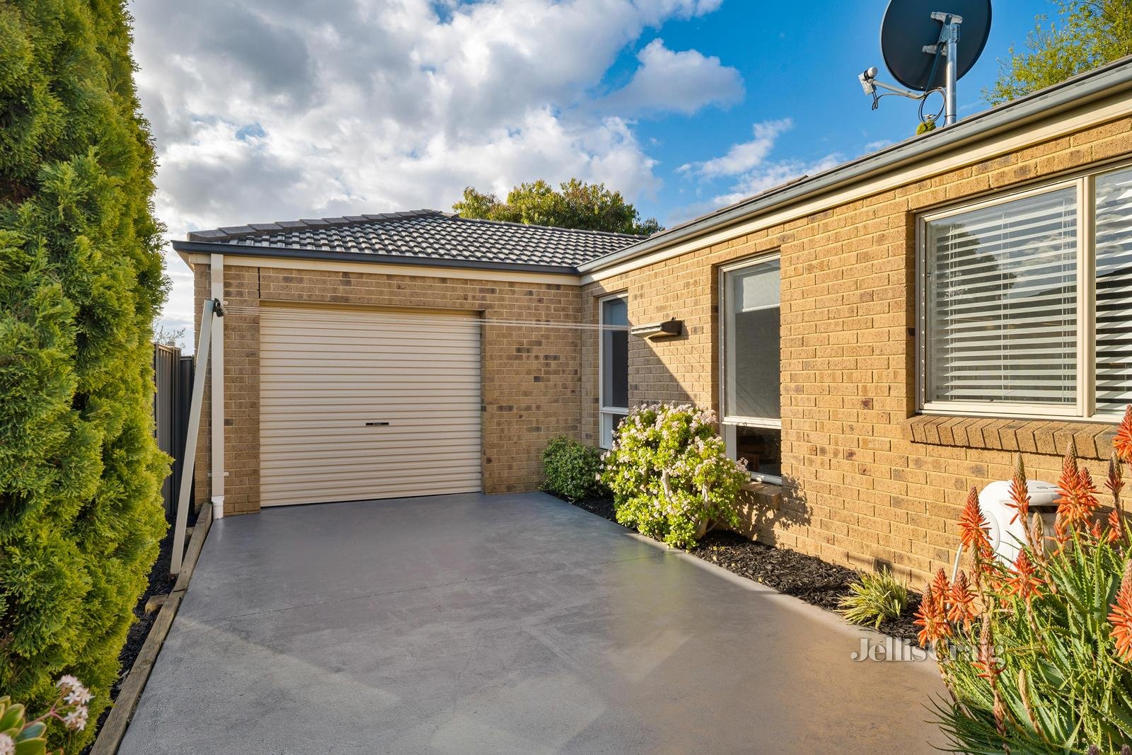 10 Princess Court, Mooroolbark image 17