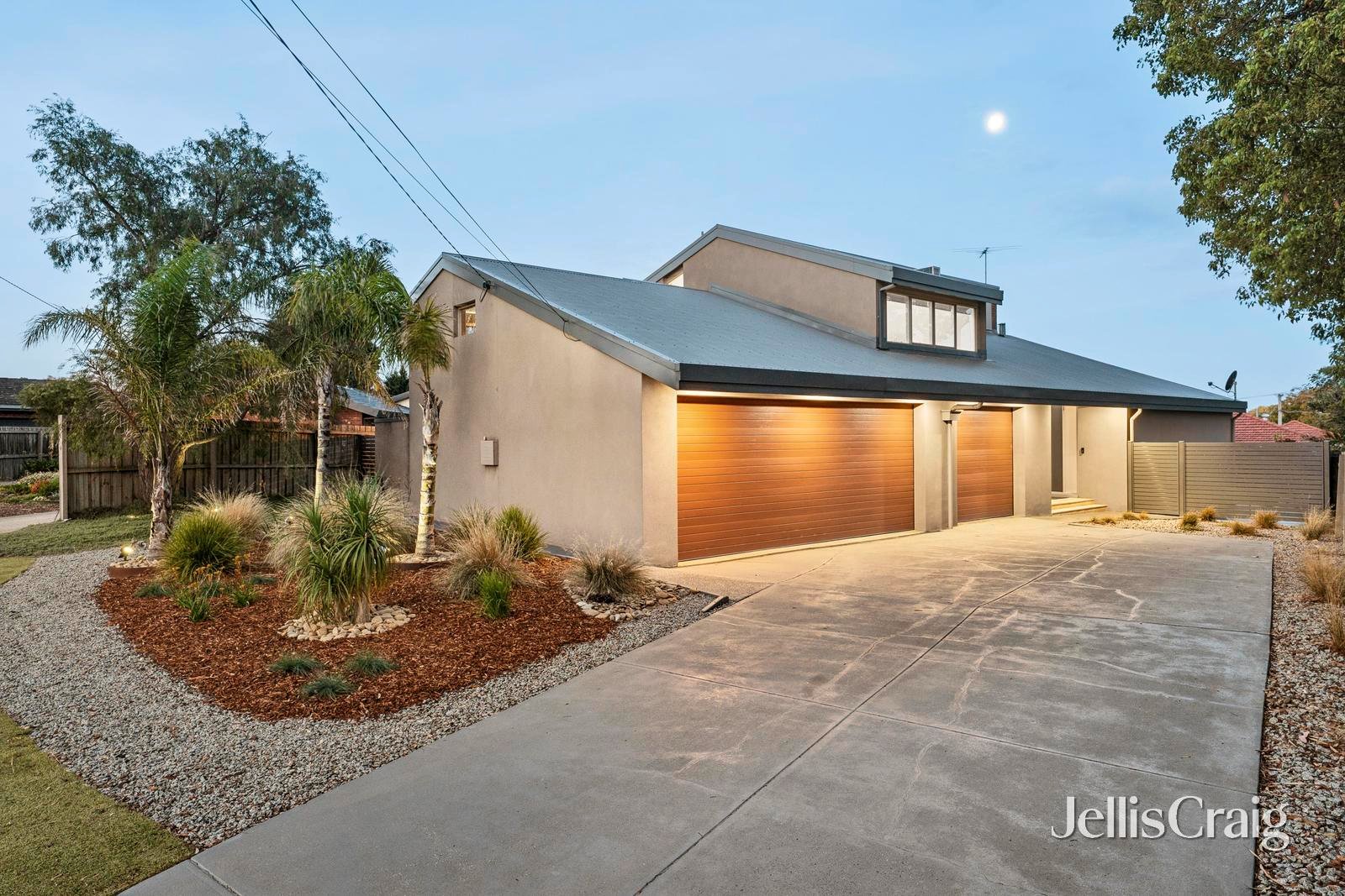 10 Prosen Court, Hamlyn&nbsp;Heights image 1