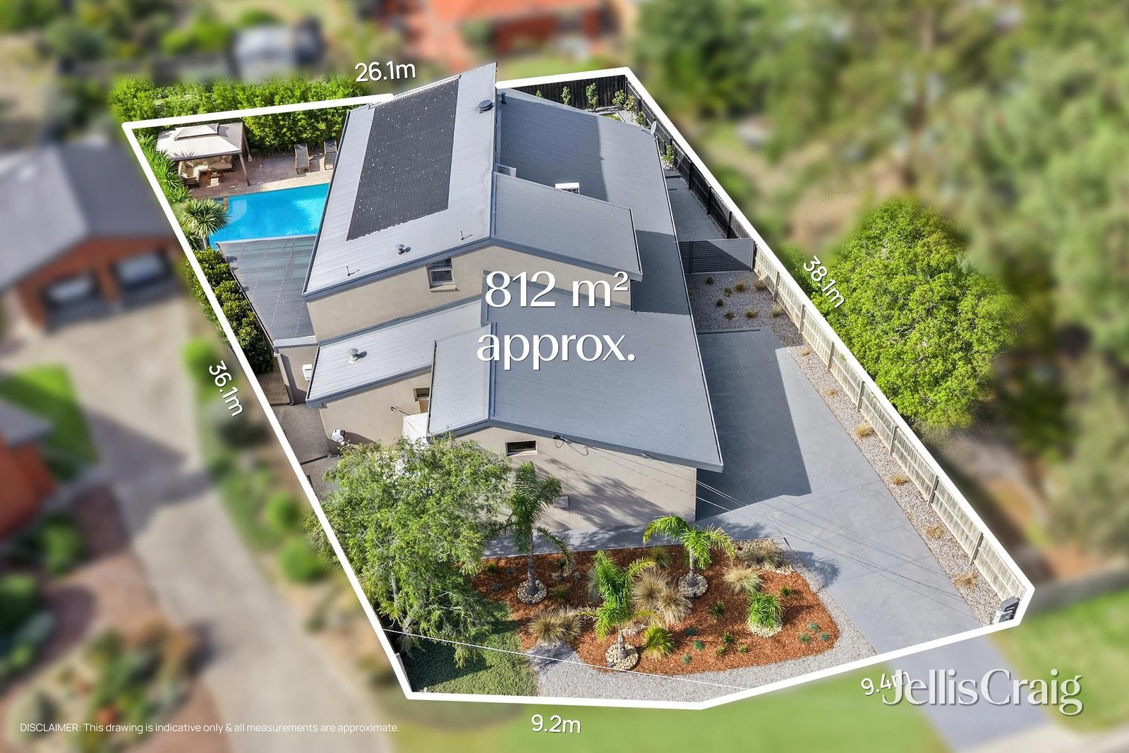 10 Prosen Court, Hamlyn&nbsp;Heights image 2