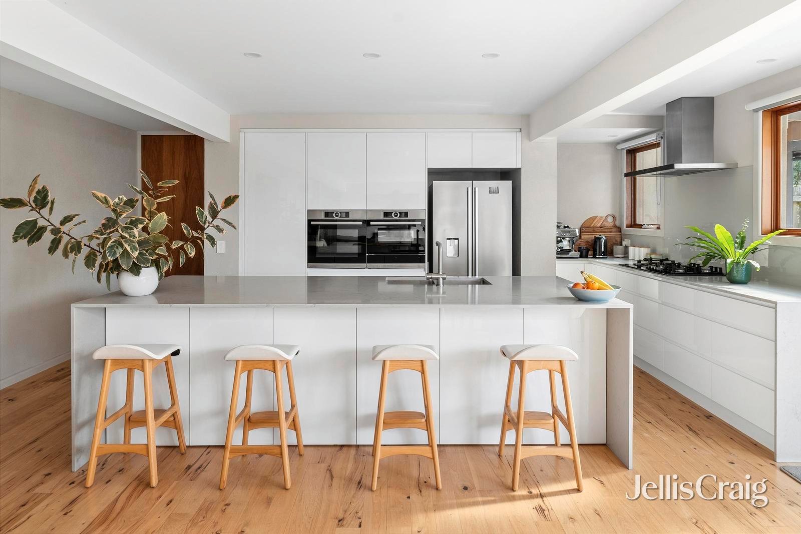10 Prosen Court, Hamlyn&nbsp;Heights image 4