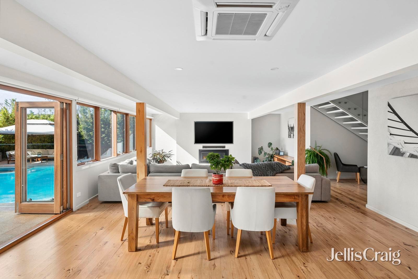 10 Prosen Court, Hamlyn&nbsp;Heights image 5