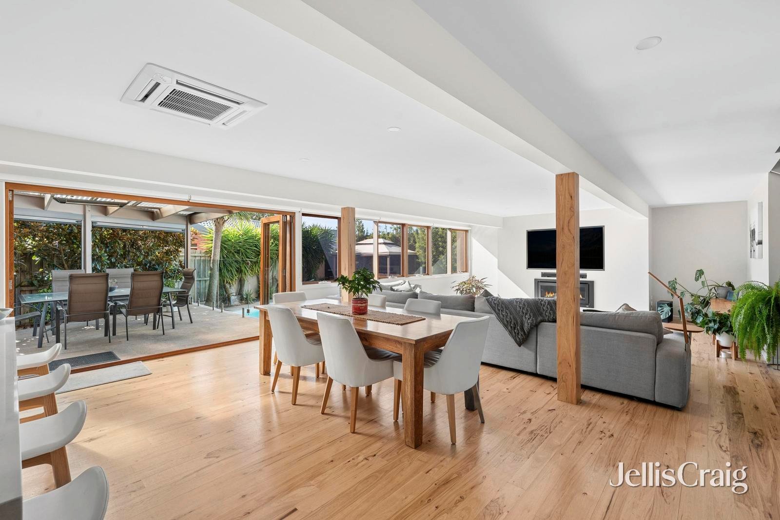 10 Prosen Court, Hamlyn&nbsp;Heights image 6