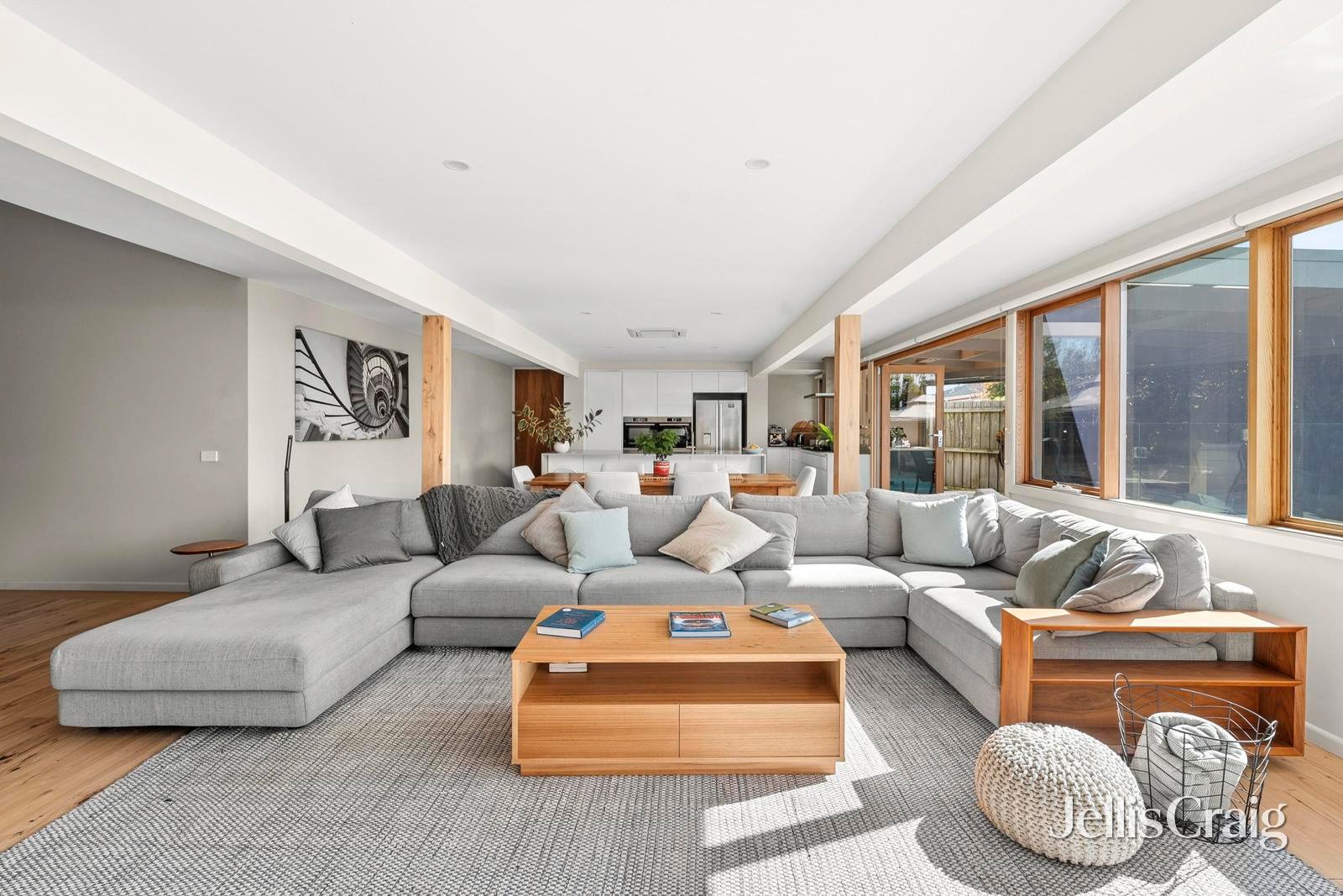 10 Prosen Court, Hamlyn&nbsp;Heights image 7