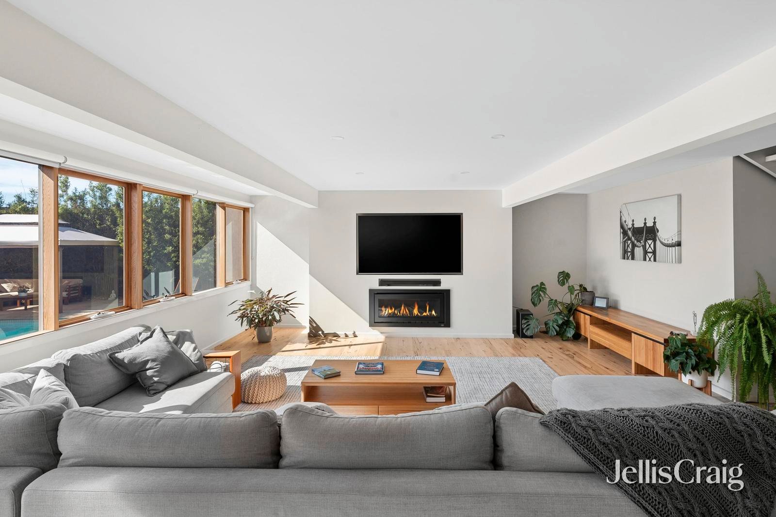10 Prosen Court, Hamlyn&nbsp;Heights image 8