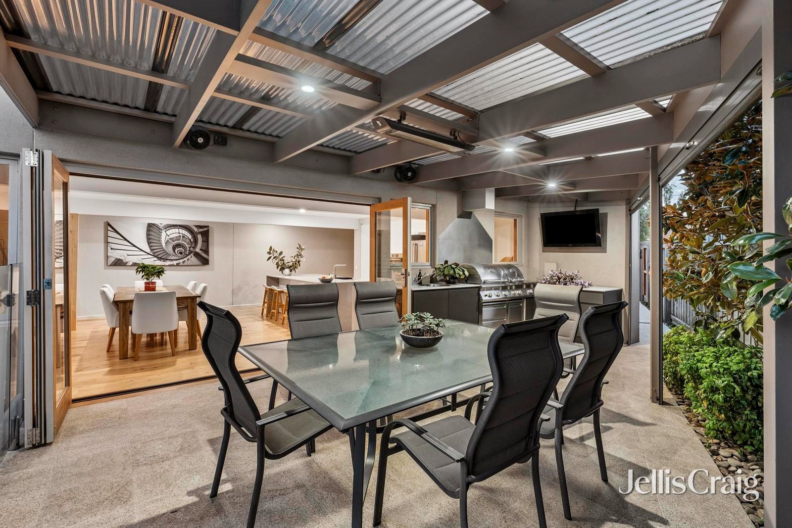 10 Prosen Court, Hamlyn&nbsp;Heights image 10